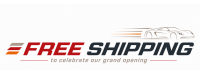 Free Worldwide Shipping Free Worldwide Shipping