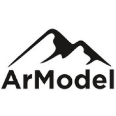 ArModel