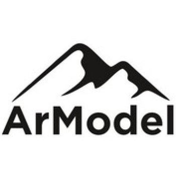 ArModel