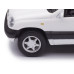 1/43 Chniva 2123 2002 white