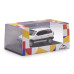 1/43 Chniva 2123 2002 white