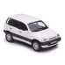 1/43 Chniva 2123 2002 white 1/43 Chniva 2123 2002 white