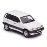 1/43 Chniva 2123 2002 white