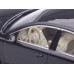 1/43 Swedish saloon S80 2009 black metallic \ beige interior