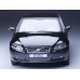 1/43 Swedish saloon S80 2009 black metallic \ beige interior