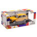 1/18 Lada Niva 1980 4x4 ochre