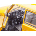 1/18 Lada Niva 1980 4x4 ochre