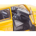 1/18 Lada Niva 1980 4x4 ochre
