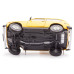 1/18 Lada Niva 1980 4x4 ochre