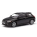 C30 Coupe 2008 black metallic