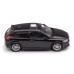C30 Coupe 2008 black metallic