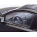 C30 Coupe 2008 black metallic