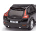 C30 Coupe 2008 black metallic