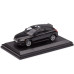 C30 Coupe 2008 black metallic