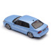 60th anniversary 9-5 2007 ice blue