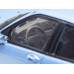 60th anniversary 9-5 2007 ice blue