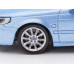 60th anniversary 9-5 2007 ice blue