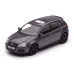 1/43 VW Golf GTi 2008 grey 1/43 VW Golf GTi 2008 grey