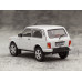 1/43 Lada Niva Urban white