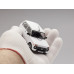 1/43 Lada Niva Urban white