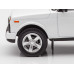 1/43 Lada Niva Urban white