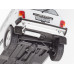 1/43 VAZ-2131 Niva 5 d. white