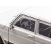 1/43 VAZ-2131 Niva 5 d. white
