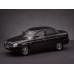 1/43 VAZ-2170 Lada Priora black