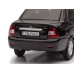 1/43 VAZ-2170 Lada Priora black