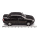 1/43 VAZ-2170 Lada Priora black