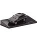 1/43 VAZ-2170 Lada Priora black
