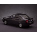 1/43 VAZ-2170 Lada Priora black