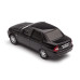 1/43 VAZ-2170 Lada Priora black