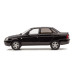 1/43 VAZ-2170 Lada Priora black