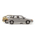1/43 VAZ-2113 Lada Samara II beige metallic (Lada Samara 2)