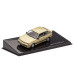 1/43 VAZ-2113 Lada Samara II beige metallic (Lada Samara 2)