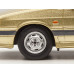1/43 VAZ-2113 Lada Samara II beige metallic (Lada Samara 2)