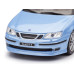 60th anniversary 9-3 Combi 2007 ice blue