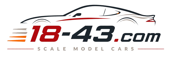18-43.com